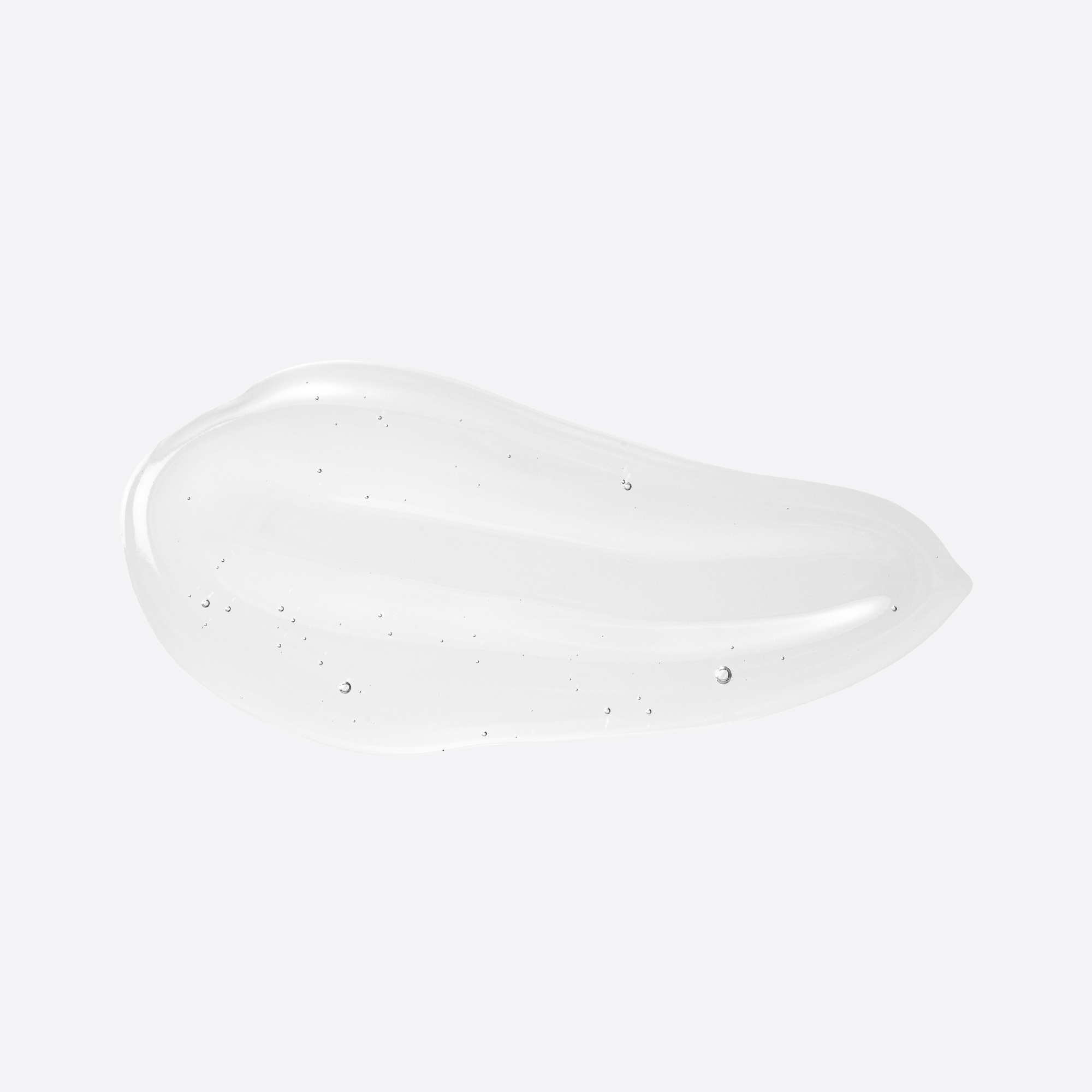 GSI- PIGMENT DISPERSANT